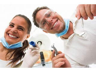 10 причин терміново звернутися до стоматолога