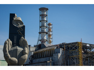 Вплив радіації на організм людини: відголоски чорнобильської трагедії