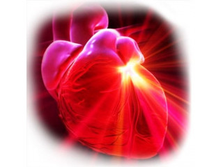 Пороки серця: класифікація